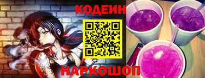 мдпв Дубна