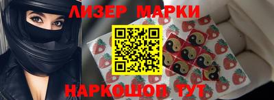 мдпв Дубна
