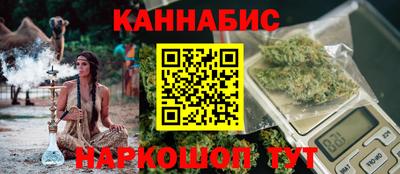 МДПВ Донецк