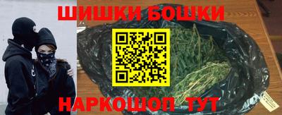МДПВ Донецк