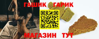 МДПВ Донецк
