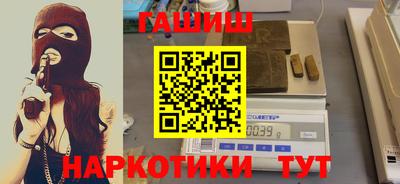 мдпв Дубна